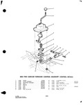 Previous Page - Parts and Accessories Catalog P&A 34 October 1963