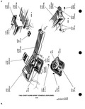 Previous Page - Parts and Accessories Catalog P&A 34 October 1963