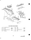 Next Page - Parts and Accessories Catalog P&A 34 October 1963