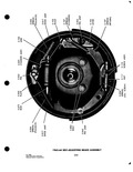 Next Page - Parts and Accessories Catalog P&A 34 October 1963