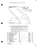 Previous Page - Parts and Accessories Catalog P&A 34 October 1963