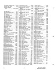 Next Page - Parts and Accessories Catalog P&A 34 October 1965