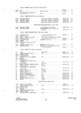 Previous Page - Parts and Accessories Catalog P&A 34 October 1965