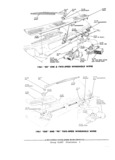 Previous Page - Parts and Accessories Catalog PA-94 January 1965