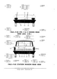 Next Page - Parts and Accessories Catalog PA-94 January 1965