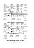 Previous Page - Parts and Accessories Catalog PA-94 January 1965