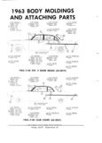 Next Page - Parts and Accessories Catalog PA-94 January 1965