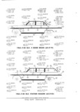 Previous Page - Parts and Accessories Catalog PA-94 January 1965