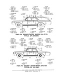 Next Page - Parts and Accessories Catalog PA-94 January 1965