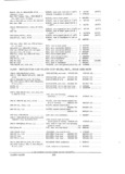 Next Page - Parts and Accessories Catalog PA-94 January 1965