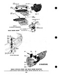 Previous Page - Parts Catalog P&A 30C March 1970