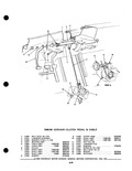 Previous Page - Parts Catalog P&A 30C March 1970