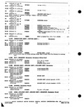 Next Page - Parts Catalog P&A 30C March 1970