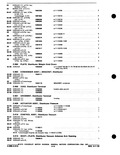 Next Page - Parts Catalog P&A 30C March 1970