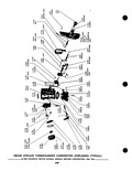 Next Page - Parts Catalog P&A 30C March 1970