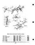 Next Page - Parts Catalog P&A 30C March 1970