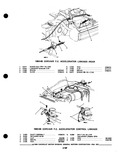 Next Page - Parts Catalog P&A 30C March 1970
