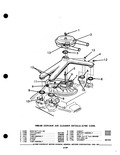 Previous Page - Parts Catalog P&A 30C March 1970