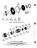 Next Page - Parts Catalog P&A 30C March 1970