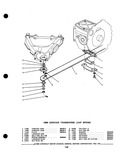Next Page - Parts Catalog P&A 30C March 1970