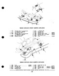 Previous Page - Parts Catalog P&A 30C March 1970