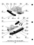 Previous Page - Parts Catalog P&A 30C March 1970