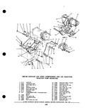 Previous Page - Parts Catalog P&A 30C March 1970