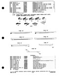 Next Page - Parts Catalog P&A 30C March 1970