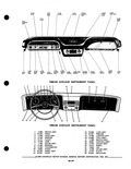 Next Page - Parts Catalog P&A 30C March 1970