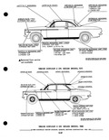 Previous Page - Parts Catalog P&A 30C March 1970