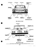 Previous Page - Parts Catalog P&A 30C March 1970