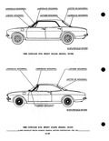 Next Page - Parts Catalog P&A 30C March 1970