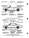 Next Page - Parts Catalog P&A 30C March 1970