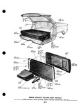 Next Page - Parts Catalog P&A 30C March 1970