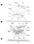 Next Page - Parts Catalog P&A 30C March 1970