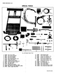 Next Page - Corvair Chassis Shop Manual December 1964
