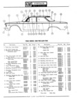 Previous Page - Parts Catalogue 661A January 1966