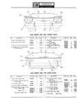 Previous Page - Parts Catalogue 661A January 1966