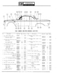 Next Page - Parts Catalogue 661A January 1966