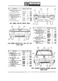 Next Page - Parts Catalogue 661A January 1966