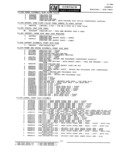 Next Page - Parts Catalogue 661A January 1966