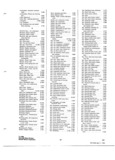 Previous Page - Parts and Accessories Catalog P&A 31 May 1966