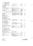 Next Page - Parts and Accessories Catalog P&A 31 May 1966