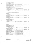 Next Page - Parts and Accessories Catalog P&A 31 May 1966