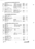 Previous Page - Parts and Accessories Catalog P&A 34 October 1966