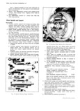 Next Page - Corvair Chassis Shop Manual Supplement December 1965