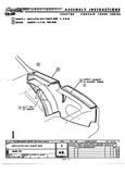 Previous Page - Corvair Assembly Manual December 1964