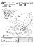 Previous Page - Corvair Assembly Manual December 1964