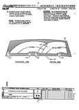 Next Page - Corvair Assembly Manual December 1964