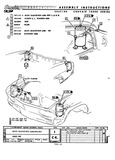 Previous Page - Corvair Assembly Manual December 1964